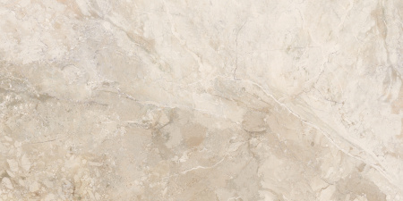 Керамогранит Perfect Marble (LCM) 600х1200х7 - фото