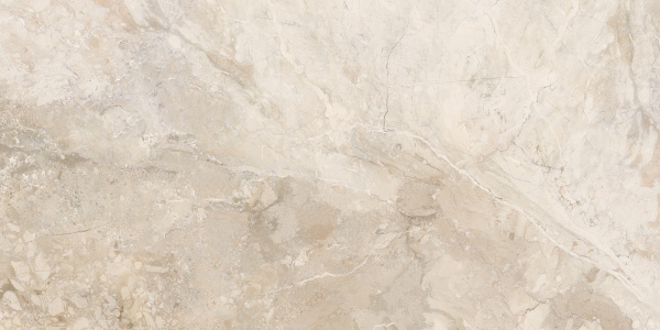 Керамогранит Perfect Marble (LCM) 600х1200х7 фото