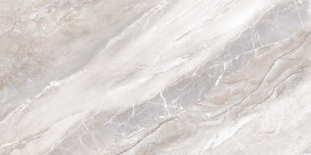 Керамогранит Evo Marmo Gris (New Trend) 600х1200х7 - фото