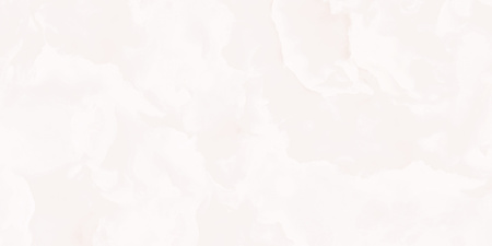 Керамогранит Ice Onyx Rosy (LCM) 600х1200х7 - фото