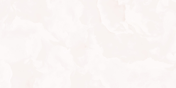 Керамогранит Ice Onyx Rosy (LCM) 600х1200х7 фото