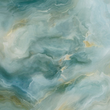 Керамогранит Illusion Flow (LCM) 600х600х8 - фото