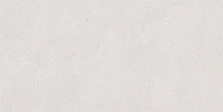 Плитка для стен Прайм Цемент 600х300х9 - фото