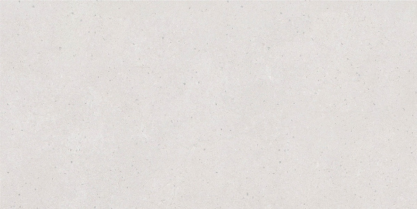 Плитка для стен Прайм Цемент 600х300х9 фото