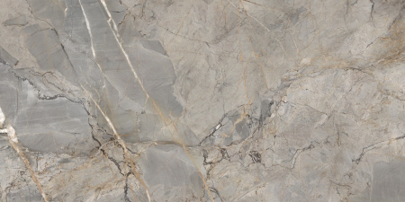 Керамогранит Quartz (New Trend) 600х1200х7 - фото