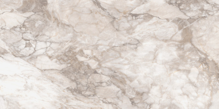 Керамогранит Imagine Dark (New Trend) 600х1200х7 - фото