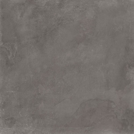 Керамогранит Atlant_GT 600х600х9,5 - фото