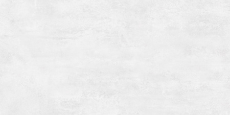 Керамогранит Iron Gray (LCM) 600х1200х7 - фото