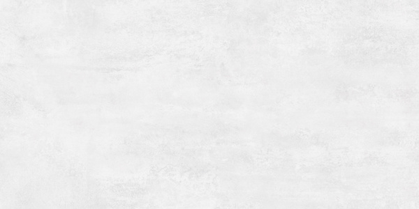 Керамогранит Iron Gray (LCM) 600х1200х7 фото