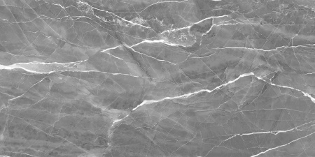 Керамогранит Imperial Grey (LCM) 600х1200х7 - фото