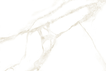 Плитка для стен Инта 200х300х7 - фото