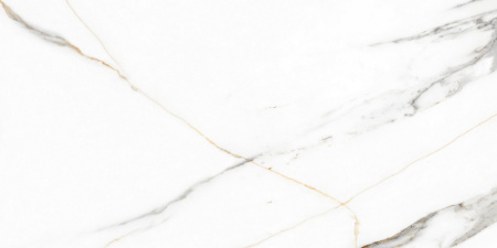 Керамогранит Angel Statuario_GT 600x1200x8,5 - фото