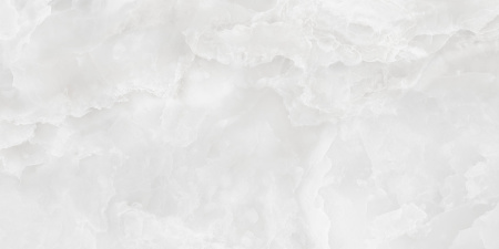Керамогранит Onice Vetro Light (New Trend) 600х1200х7 - фото