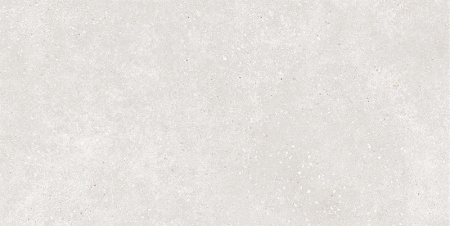 Керамогранит Coral Rock_GT 300x600x9 - фото