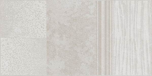 Декор Фишер 600х300х9 фото