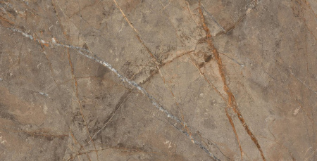 Керамогранит Bersa_GT 600x1200x8,5 - фото