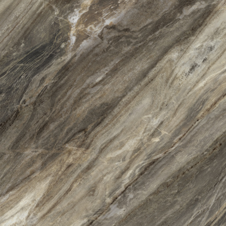 Керамогранит Davinci Gold (LCM) 600х600х8 - фото