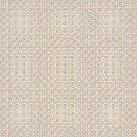 Плитка для полов Мирабель 385х385х8,5 - фото