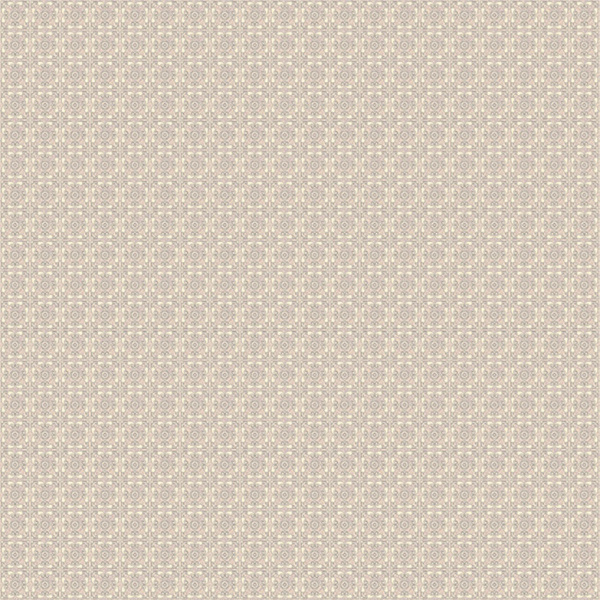 Плитка для полов Мирабель 385х385х8,5 фото