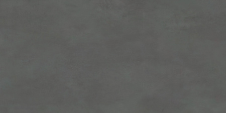 Керамогранит Studio Ghraphite (LCM) 600х1200х8 - фото