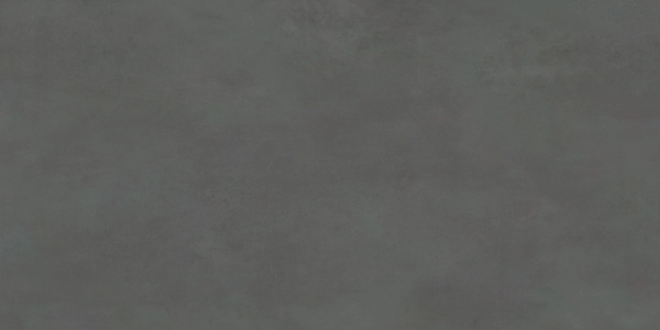 Керамогранит Studio Ghraphite (LCM) 600х1200х8 фото