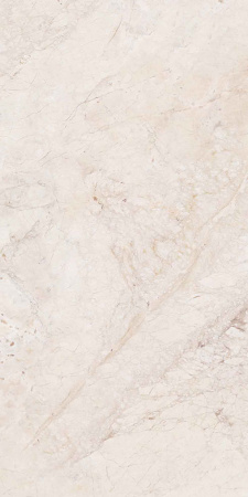 Плитка для стен Генуя 500х250х9 - фото