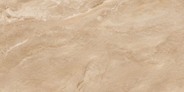 Керамогранит Argenta Bronze (LCM) 600х1200х7 фото