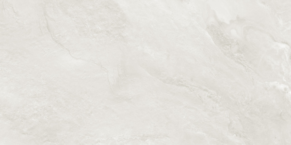 Керамогранит Argenta Gray (LCM) 600х1200х7 фото