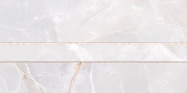 Декор Лира (Ассорти из 6-ти) 600х300х9 фото