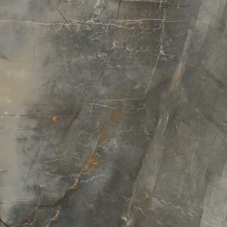 Керамогранит Premiere Stone (LCM) 600х600х8 - фото