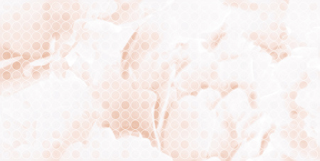 Декор Глэдис 500х250х9 - фото