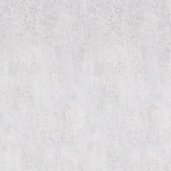 Плитка для полов Преза 385х385х8,5 фото