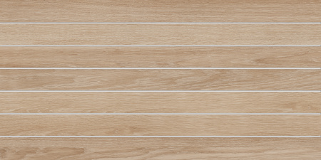 Плитка для стен Планкен 600х300х9 - фото