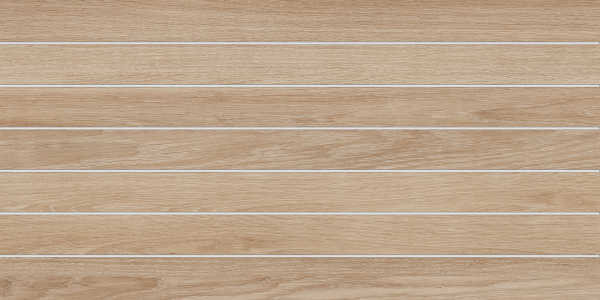 Плитка для стен Планкен 600х300х9 фото