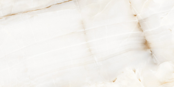 Керамогранит Onyx Smoke Light_LCM 600х1200х7 фото