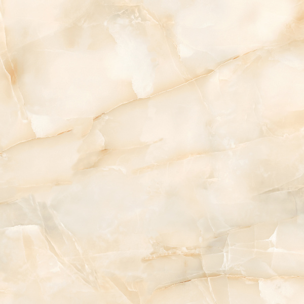 Керамогранит Moonstone Gold (LCM) 600х600х8 фото