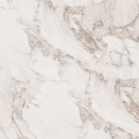 Плитка для полов Гримм 385х385х8,5 - фото