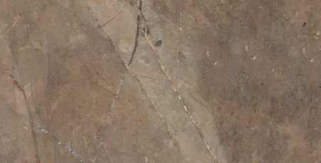 Керамогранит Bersa_GT 600x1200x8,5 - фото