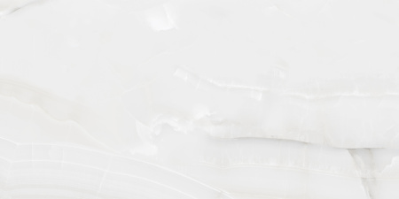 Керамогранит Snow Onyx (LCM) 600х1200х7 - фото