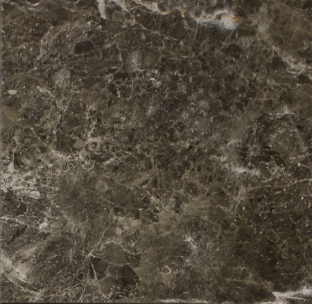 Керамогранит Виченца 0116VI 600х600х10 - фото