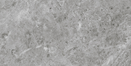 Плитка для стен Брамс 600х300х9 - фото