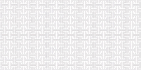 Плитка для стен Киото 600х300х9 - фото