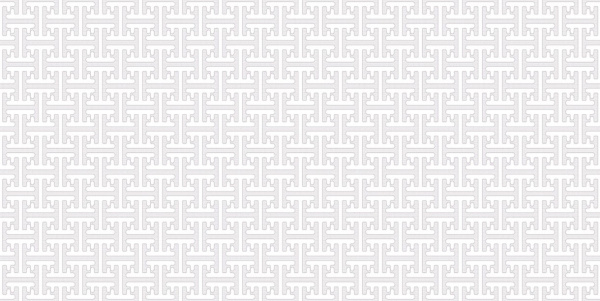 Плитка для стен Киото 600х300х9 фото