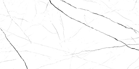 Керамогранит Twinstone White (LCM) 600х1200х7 - фото