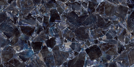 Керамогранит Adamant Blue (LCM) 600х1200х8 - фото