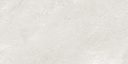 Керамогранит Argenta Gray (LCM) 600х1200х7 - фото