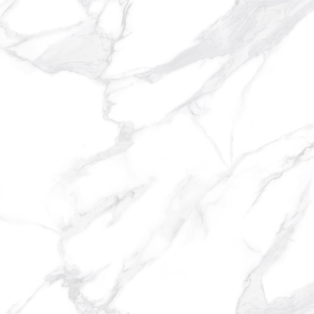 Керамогранит Dallas Silver (LCM) 600х600х8 - фото