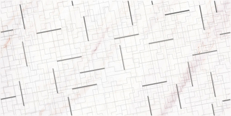 Декор Saboya 600х300х9 - фото