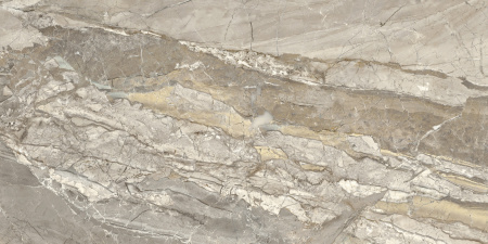 Керамогранит Mineral Taup (LCM) 600х1200х7 - фото
