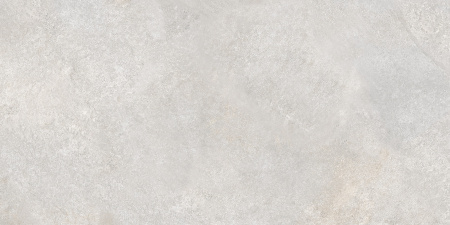 Керамогранит Fenomen Light (New Trend) 600х1200х7 - фото